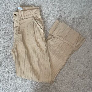Zara pant